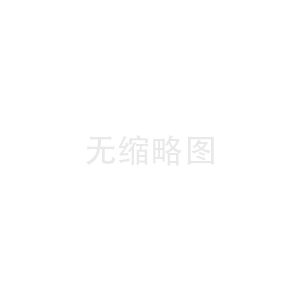 哈曼哈顿音响坏了去哪里维修