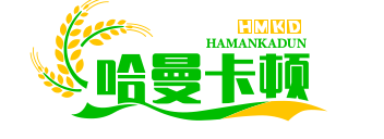 harman/kardon哈曼卡顿音响功放维修中心_harman音箱修理服务网点_哈曼回音壁电话