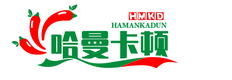 harman/kardon哈曼卡顿音响功放维修中心_harman音箱修理服务网点_哈曼回音壁电话