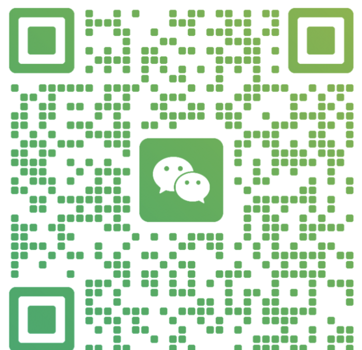 QQ20250427-215034.png