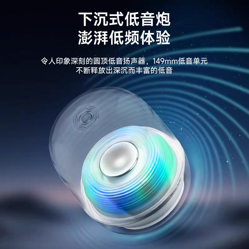 哈曼卡顿音响售后维修.jpg.png