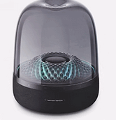 harman kardon aura哈曼卡顿音响维修琉璃水晶卫星翡翠破音不开机
