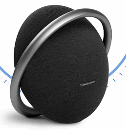 harman kardon哈曼卡顿星环7全国热线