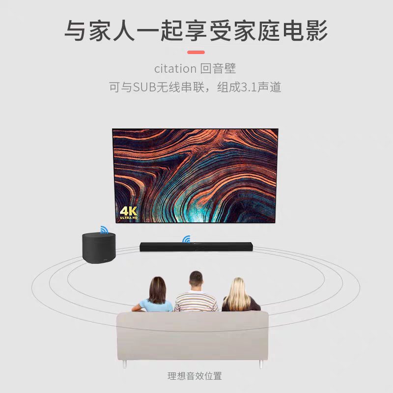 哈曼卡顿音响售后维修.jpg.png
